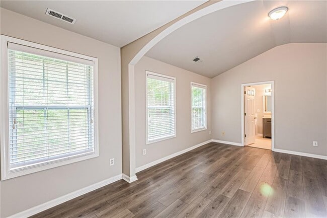 Building Photo - 3013 Grace Ct