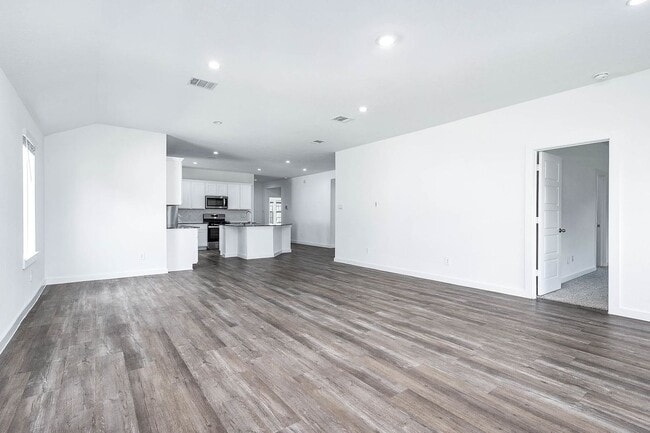 Building Photo - 1122 Fringed Bluestar Dr