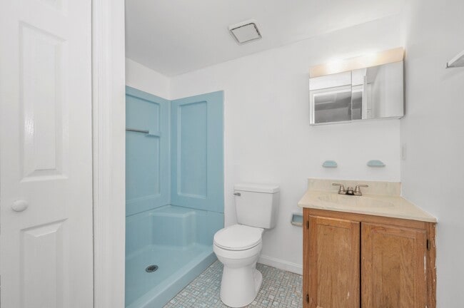 Building Photo - 1405 Conestoga Ct