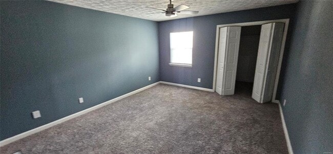 Building Photo - Spacious 3BR/2BA Home In Montgomery, AL