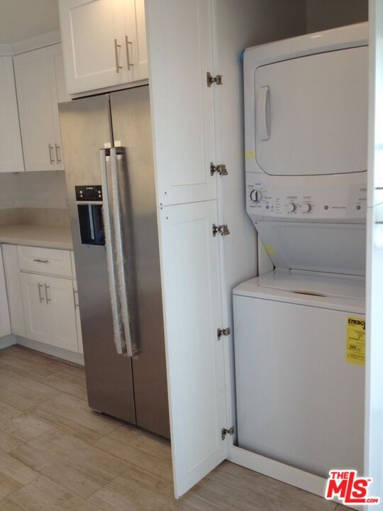 Building Photo - 18203 Coastline Dr