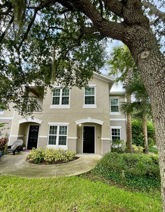 Building Photo - 6542 Swissco Dr