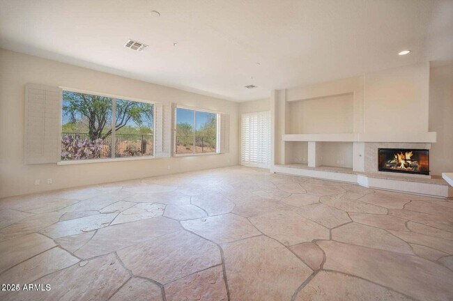 Building Photo - 7684 E Balao Dr