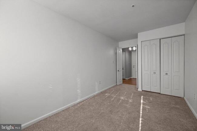 Building Photo - 8585 Falls Run Rd