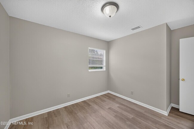 Building Photo - 12351 Condor Dr