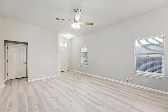 Building Photo - 21108 Derby Day Ave