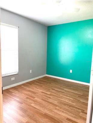 Building Photo - 1421 Teal Ct