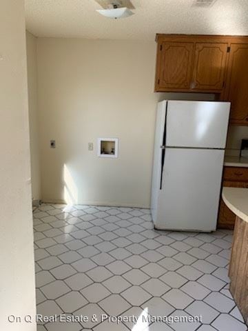 Building Photo - 695 Jill St