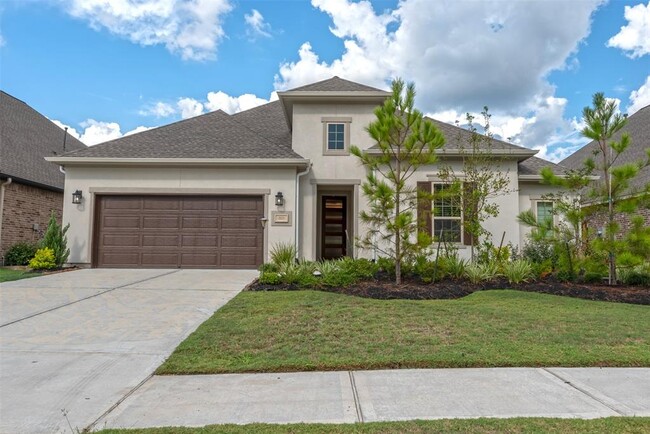 Primary Photo - 28225 Beckwood Dr