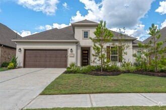 Building Photo - 28225 Beckwood Dr