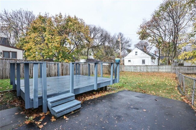 Building Photo - 516 Cedarwood Terrace