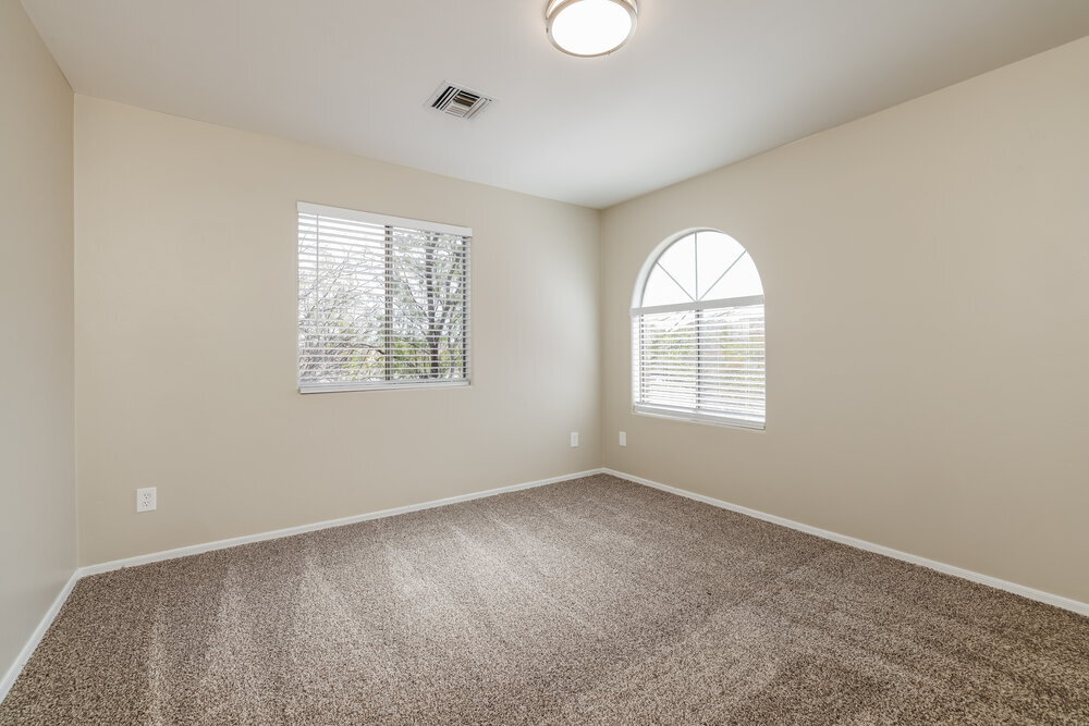 Building Photo - 6755 S Via Molino De Viento