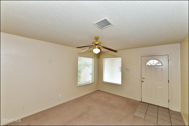 Building Photo - 2317 Joshua Louis Dr