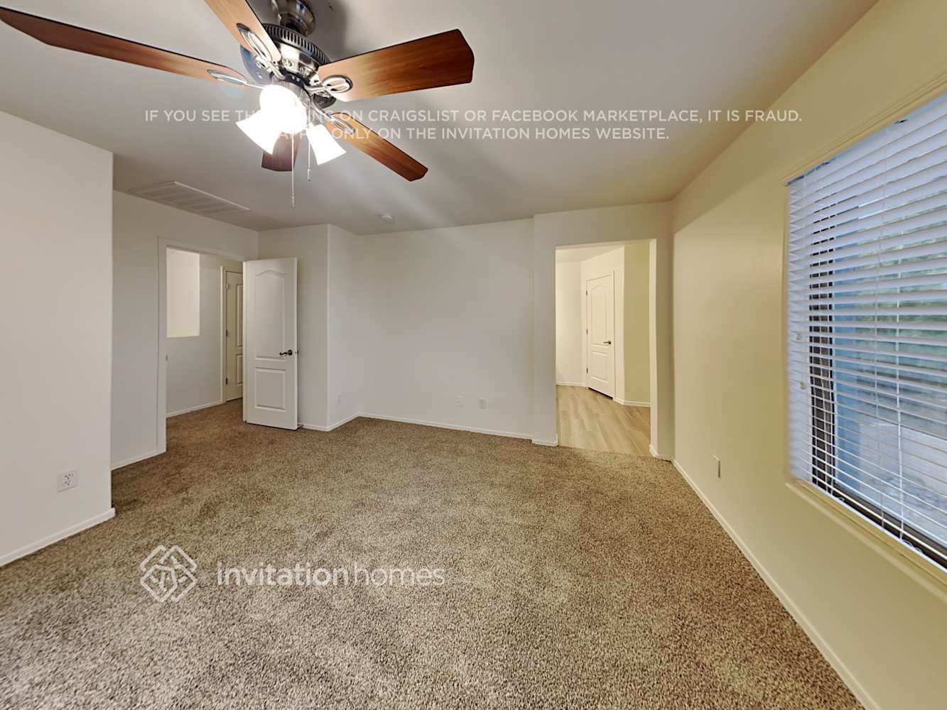 Building Photo - 14667 N 174th Ave