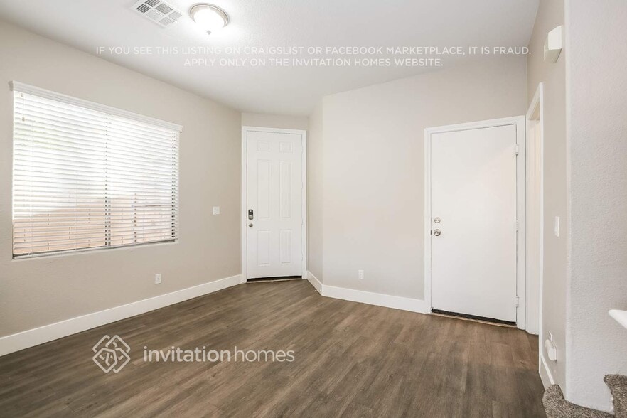 Building Photo - 8280 Harvest Spring Pl