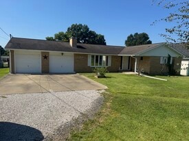 Building Photo - 2317 Miller Ave
