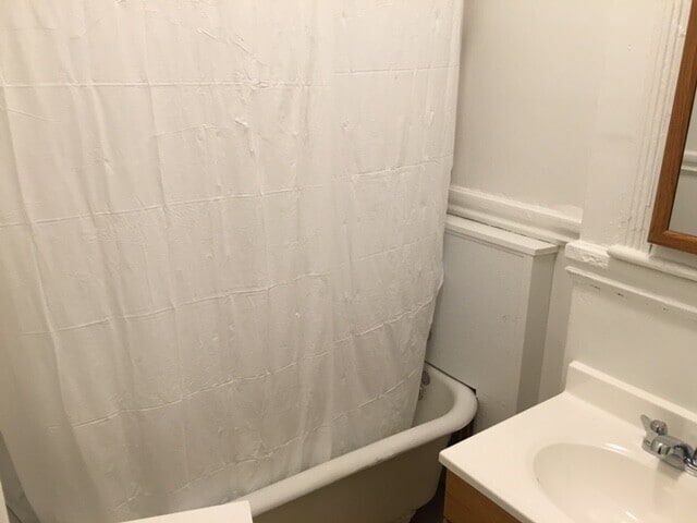 Building Photo - 1334 Commonwealth Ave