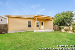 Building Photo - 3207 Pedernales Dr