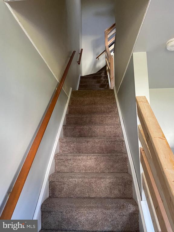 Building Photo - 439 Glassboro Rd