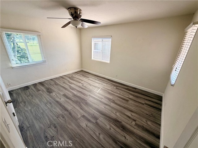 Building Photo - 2613 Calle Del Comercio