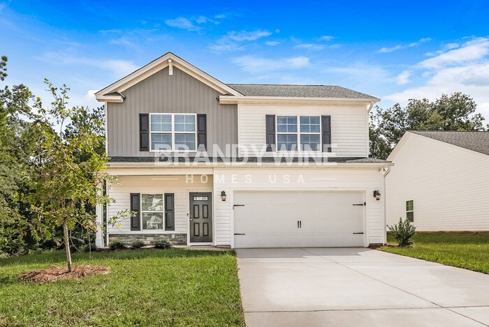 Primary Photo - 799 Patmore Dr