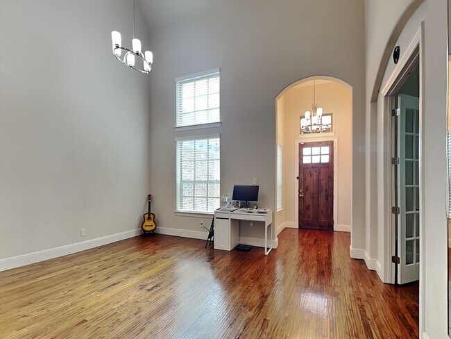 Building Photo - 2639 Virginia Pkwy