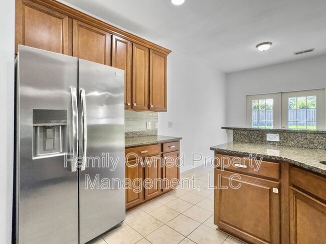 Building Photo - 1054 Whitlow Blvd