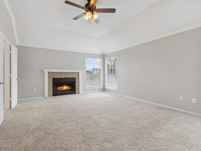 Building Photo - 205 Bayou Ct