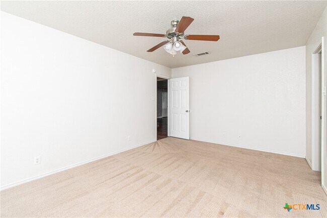 Building Photo - 3408 Ida Dr