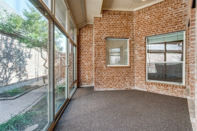 Building Photo - 7586 St Stephen's Square