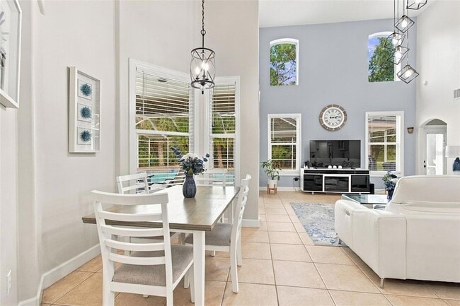 Building Photo - 17323 Emerald Chase Dr