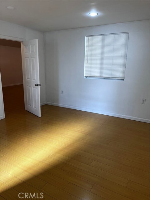 Building Photo - 10641 Russett Ave