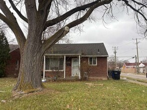 Building Photo - 19600 Telegraph Rd