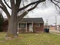 Building Photo - 19600 Telegraph Rd