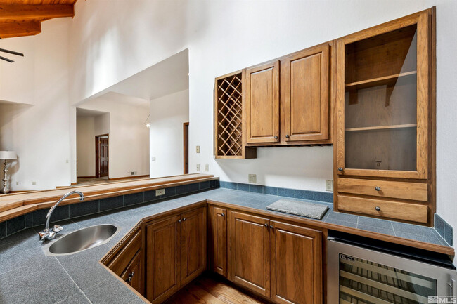 Building Photo - 145 Twinberry Cir