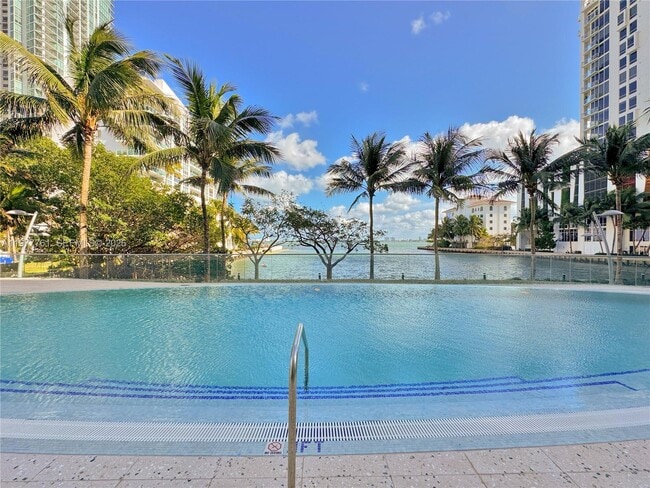 Building Photo - 460 NE 28th St