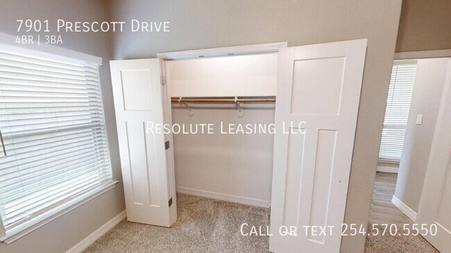 Building Photo - 7901 Prescott Dr
