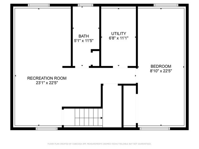 Building Photo - Exceptional Family Home in Fountain, CO - ...