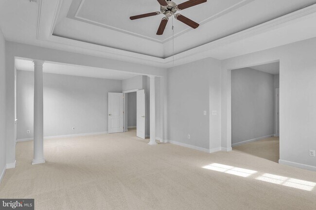 Building Photo - 22855 Oakgrove Rd