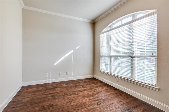 Building Photo - 503 Hemlock Ct