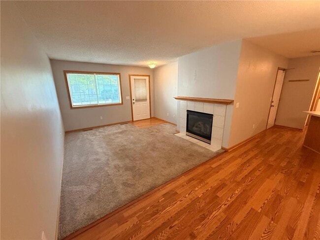Building Photo - 5447 Fawn Meadow Curve
