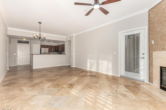 Building Photo - "Spacious 2-Bed, 2-Bath Condo Retreat in Scottsdale's Prime Location - 1,146 Sq Ft of Comfort!"