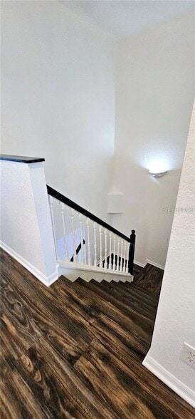 Building Photo - 8211 118th Ave N