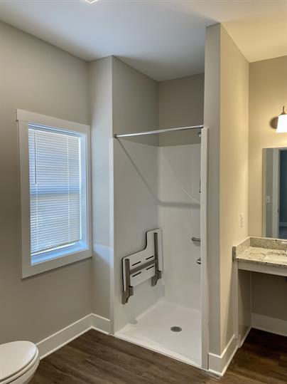 Building Photo - 2 bedroom in Lynchburg VA 24501