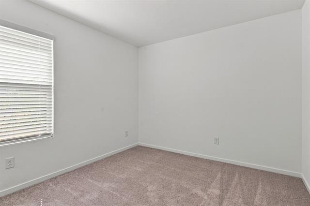 Building Photo - 4009 Dublin Ridge Dr