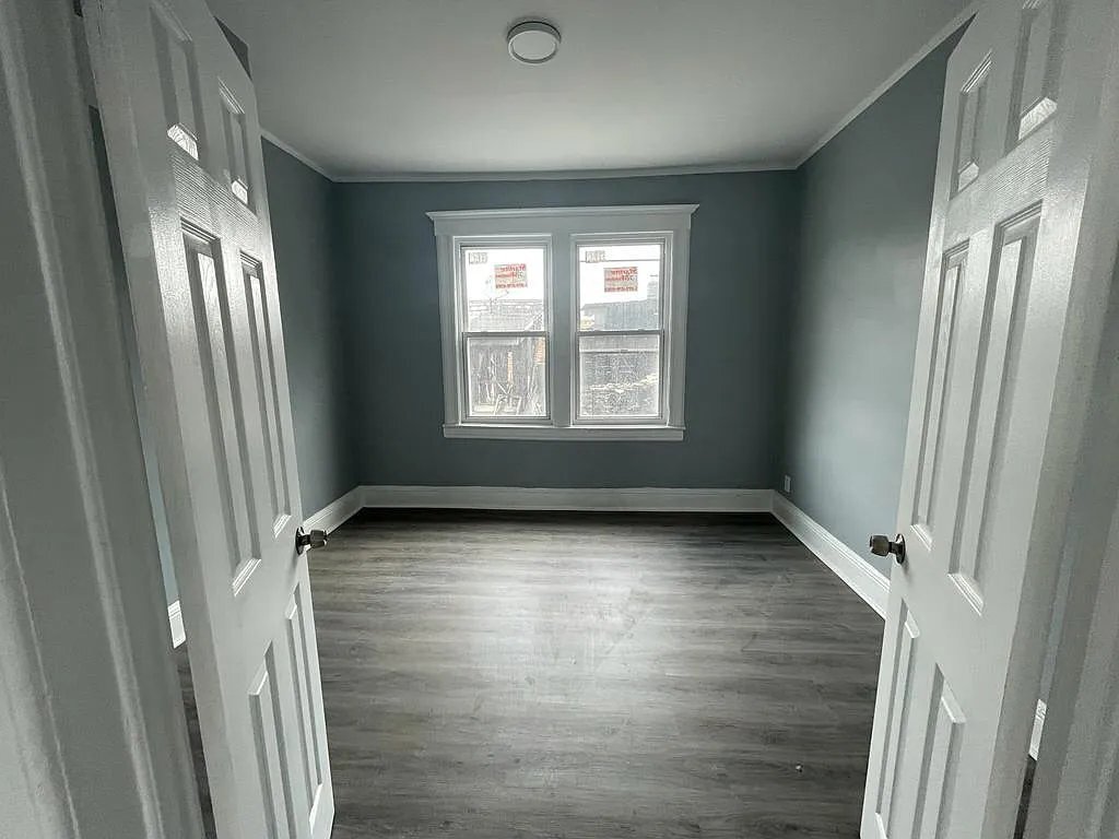 Building Photo - 332 Hamilton Ave
