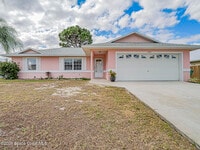 Building Photo - 483 Melrose Ln