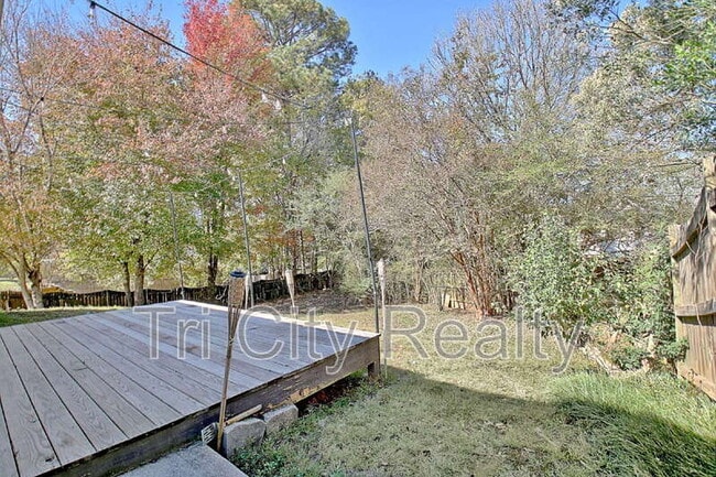 Building Photo - 289 Baldwin Ct