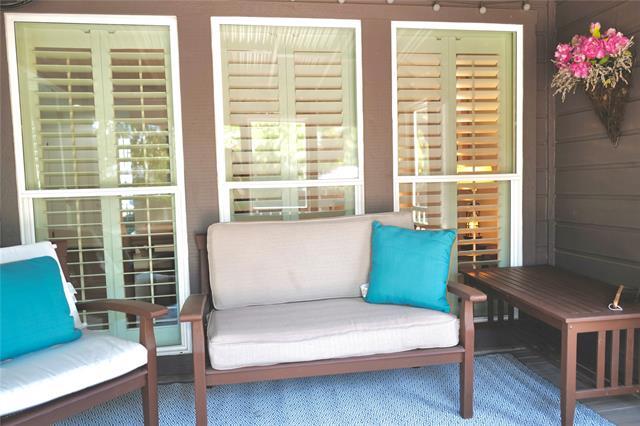 Building Photo - 3000 Townbluff Dr