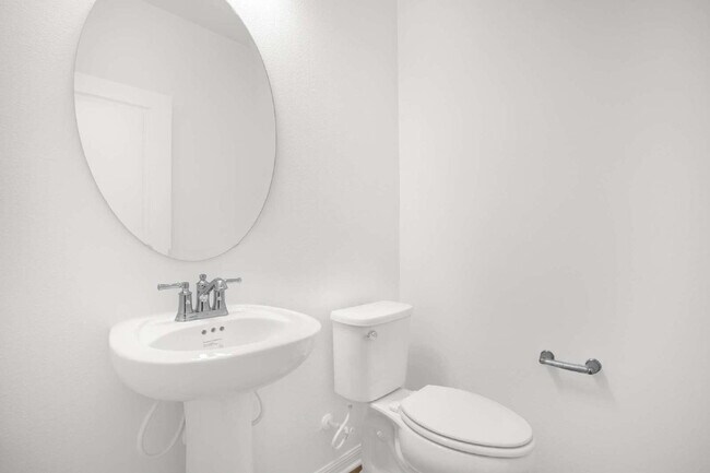 Building Photo - 11312 Blue Bay Dr